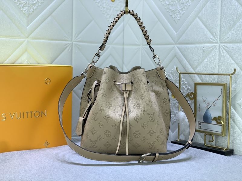 Louis Vuitton Bucket Bags